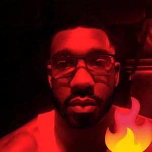 Meet your Posher, Kezahvaun